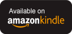 amazon-kindle-logo-small The New School of Economics: The Platform and Theory Behind the New Physiocrats on Amazon Kindle