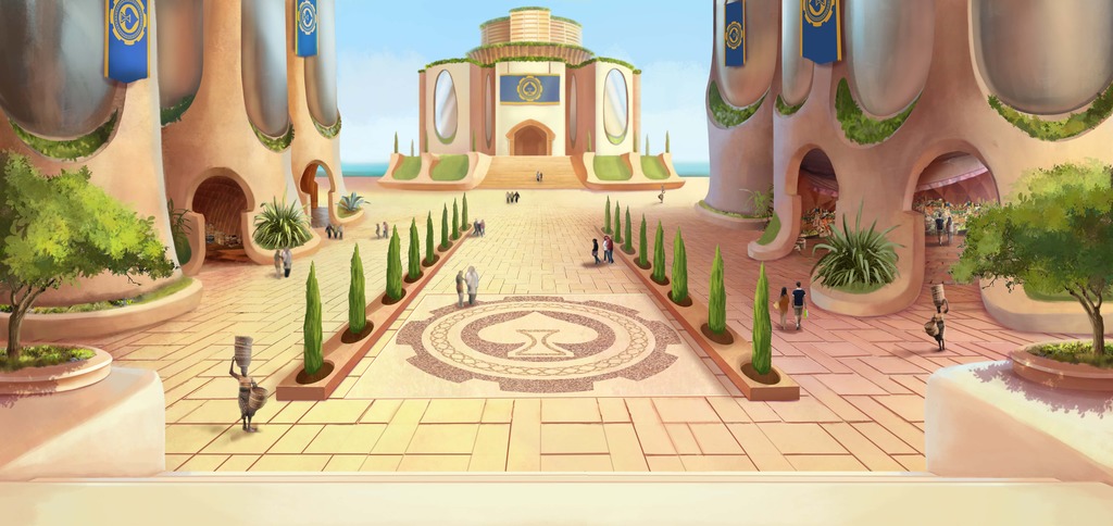 new_physiocratic_league new physiocratic league